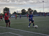 S.K.N.W.K. 3 op Kelderklasse Toernooi bij Bruse Boys (vrijdag 16 augustus 2024) (101/131)